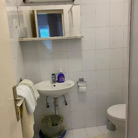Jelena 2* Dubrovnik
