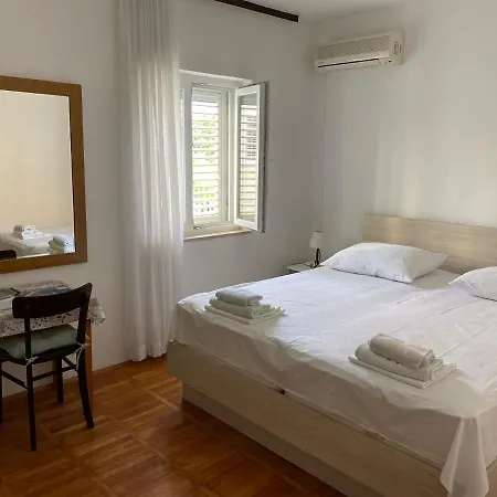 Casa de hóspedes Jelena Dubrovnik