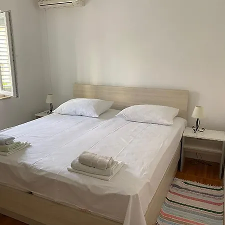 Casa de hóspedes Jelena Dubrovnik