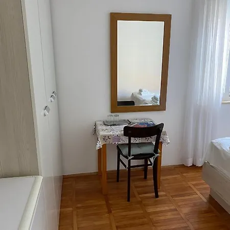 Casa de hóspedes Jelena Dubrovnik