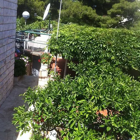 Jelena Casa de hóspedes Dubrovnik